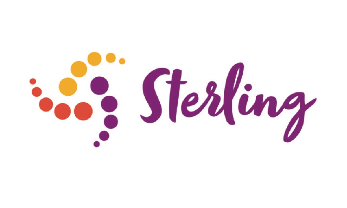 Sterling Holiday Resorts Achieves Record Q1 Revenue of Rs. 126 Crore